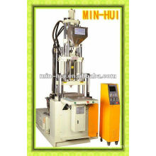MH-55T-1S new vertical plastic Injection moulding led machinery